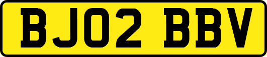 BJ02BBV