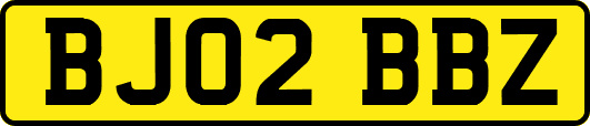 BJ02BBZ