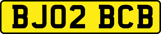 BJ02BCB