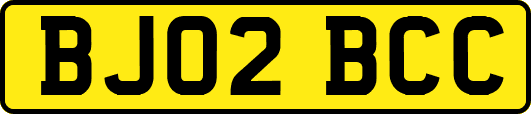 BJ02BCC