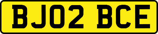 BJ02BCE