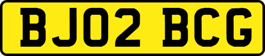 BJ02BCG