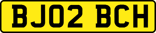 BJ02BCH