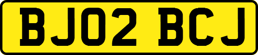 BJ02BCJ
