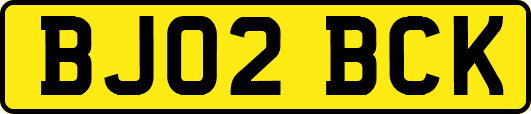 BJ02BCK