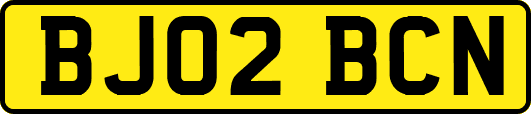 BJ02BCN