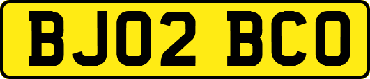 BJ02BCO