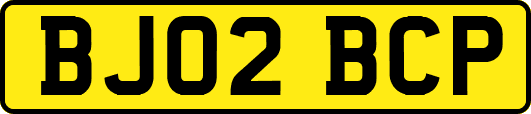 BJ02BCP