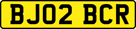 BJ02BCR