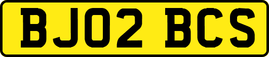 BJ02BCS
