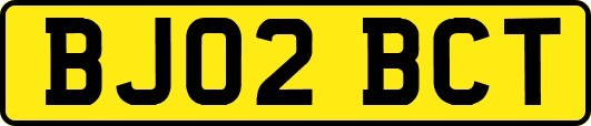 BJ02BCT
