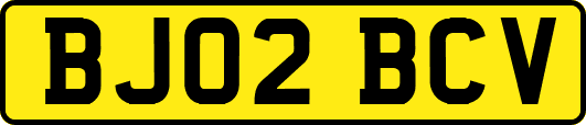 BJ02BCV