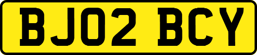 BJ02BCY
