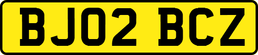 BJ02BCZ