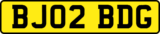 BJ02BDG
