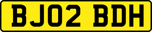 BJ02BDH