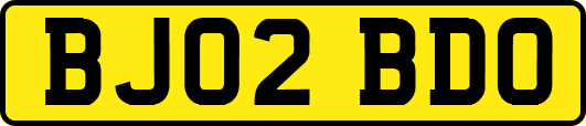 BJ02BDO