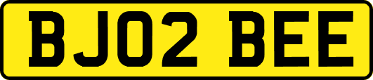 BJ02BEE