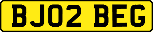 BJ02BEG