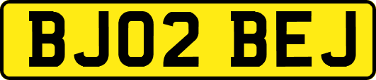 BJ02BEJ