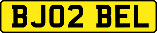 BJ02BEL
