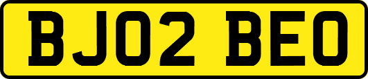 BJ02BEO