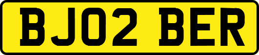 BJ02BER