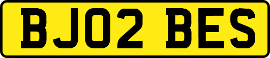 BJ02BES