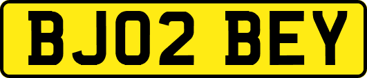 BJ02BEY