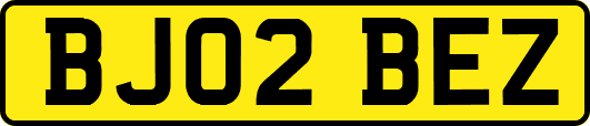 BJ02BEZ
