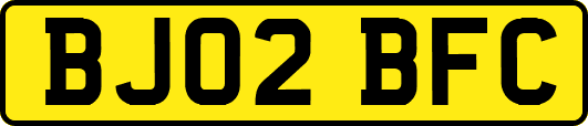 BJ02BFC