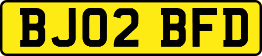 BJ02BFD