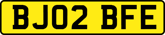 BJ02BFE