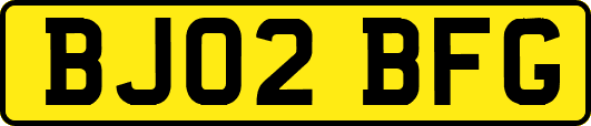 BJ02BFG