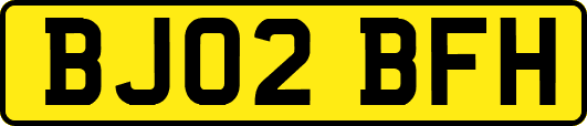 BJ02BFH