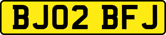 BJ02BFJ