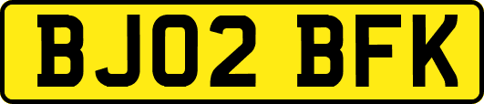 BJ02BFK