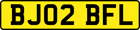 BJ02BFL