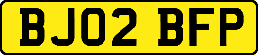 BJ02BFP