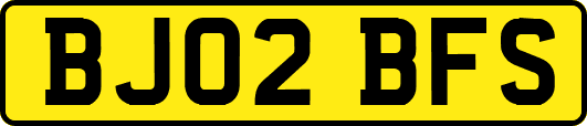 BJ02BFS