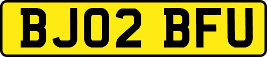 BJ02BFU