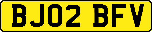BJ02BFV