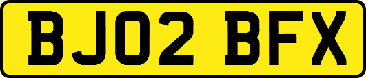 BJ02BFX