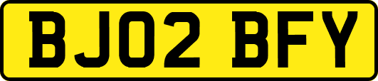 BJ02BFY