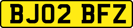 BJ02BFZ