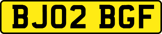 BJ02BGF