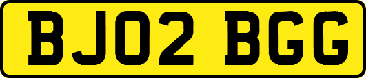 BJ02BGG