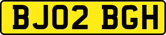 BJ02BGH