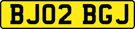 BJ02BGJ