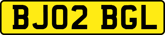 BJ02BGL
